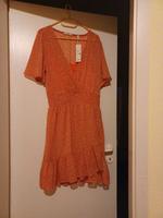 Sommerkleid Esprit Bayern - Roßtal Vorschau