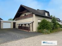 Großzügiges Einfamilienhaus Nordrhein-Westfalen - Bad Wünnenberg Vorschau