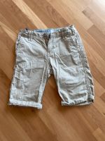 Shorts, kurze Hose, Gr. 146 (regular fit), 62 Nordrhein-Westfalen - Brakel Vorschau