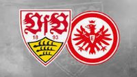 Suche 2 Tickets Vfb - Eintracht Frankfurt Baden-Württemberg - Geislingen an der Steige Vorschau