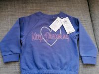 Name it Pullover Gr. 92 Sweatshirt NEU Nordrhein-Westfalen - Südlohn Vorschau