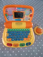 Vtech Lernlaptop Maxi 2 Bielefeld - Bielefeld (Innenstadt) Vorschau