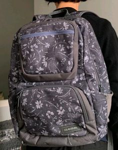 Dakine Rucksack Rucksack Grau eBay Kleinanzeigen ist jetzt Kleinanzeigen