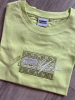 T-Shirt Tommy Jeans Niedersachsen - Hinte Vorschau