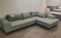 Ecksofa, Sofa mit Bettfunktion Niedersachsen - Friesoythe Vorschau