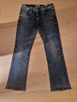 LTB Jeans Damen Baden-Württemberg - Mannheim Vorschau