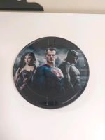 Kino Filmgeschenkdose Batman v. Superman Dawn of Justige Bochum - Bochum-Mitte Vorschau