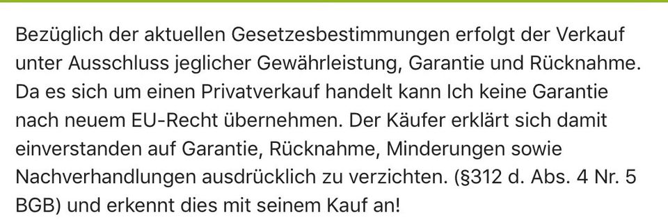 Spieldose alt rar 50er Jahre in Bayreuth