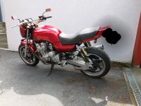 Honda CB sevenfifty Nordrhein-Westfalen - Hagen Vorschau