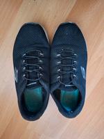 Schuhe gr. 39 Skechers Niedersachsen - Uelzen Vorschau