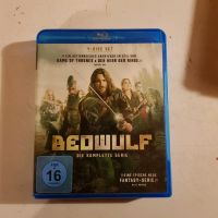 Beowulf die komplette Serie (Bluray) Hessen - Schotten Vorschau