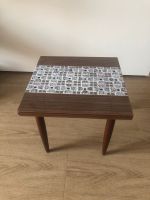 Mini-Tisch mit Mosaik Münster (Westfalen) - Mauritz Vorschau
