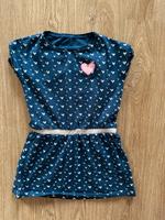 Tausendkind Sommer Kleid Gr. 116-122 95% Baumwolle Berlin - Lichtenberg Vorschau