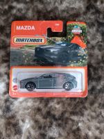 Matchbox Mazda 3 Dortmund - Innenstadt-Nord Vorschau