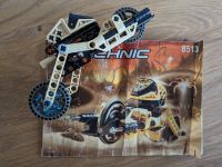 Lego Technic, 8513 Nordrhein-Westfalen - Ennepetal Vorschau