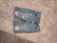 Herren Jeans Short Gr.32 Thüringen - Bad Frankenhausen/Kyffhäuser Vorschau