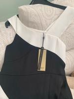 Coast Kleid nagelneu Bayern - Gröbenzell Vorschau