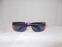 Vintage Sonnenbrille CHANEL 6003 c.692/6P Berlin - Rosenthal Vorschau