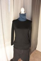 NEU m. Etikett Dorothee Schumacher Sommerpullover,  Gr. 3/38 Hessen - Wiesbaden Vorschau