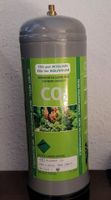 CO 2 Flasche für Aquarien Bayern - Alzenau Vorschau