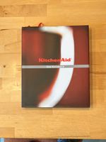 KitchenAid - Das Kochbuch Bayern - Bad Füssing Vorschau