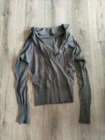 Pullover Oberteil Pulli Gr.M Osterholz - Tenever Vorschau