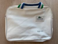 Lacoste Laptop Tasche Umhängetasche Eau de Lacoste L.12.12 Wiesbaden - Mainz-Kostheim Vorschau