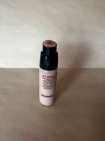 Chanel Healthy Glow Foundation Les Beiges BD41 Frankfurt am Main - Kalbach Vorschau