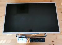 Sony Bravia KDL 32W706B LCD Fernseher mit Standfuß Top Zustand!! Bayern - Hasloch Vorschau