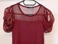 Damen T Shirt Gr 32 Häfen - Bremerhaven Vorschau