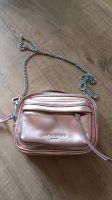 Liebeskind Tasche in rosegold Nordrhein-Westfalen - Werl Vorschau