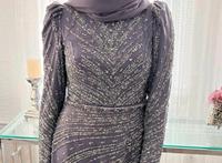 abendkleid zu verkaufen Nordrhein-Westfalen - Ennigerloh Vorschau