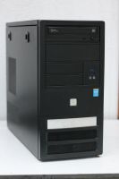 Computer PC Intel Core i5 750GB DVDRW Win10 Komputer Nordrhein-Westfalen - Coesfeld Vorschau