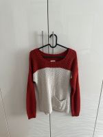 Damen Pullover Größe S Baden-Württemberg - Ulm Vorschau