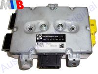 BMW E60 E61 E63 E64 Steuergerät Türmodul Fahrer 6957761 Nordrhein-Westfalen - Bergisch Gladbach Vorschau