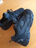 Herren Turnschuhe Baden-Württemberg - Gottmadingen Vorschau