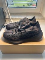 Yeezy Boost 380 Onyx Rheinland-Pfalz - Gerolsheim Vorschau