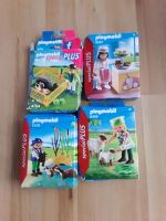 Playmobil Special Plus Sets Baden-Württemberg - Villingen-Schwenningen Vorschau