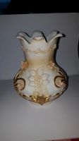 Schöne Blumenvase Sachsen - Zeithain Vorschau