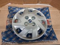 Fiat Seicento Punto Radkappe 13" Radzierblende 46759181 Hessen - Hessisch Lichtenau Vorschau