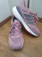 Adidas Schuhe altrosa Sneaker GR 41 Neuwertig! Nordrhein-Westfalen - Beckum Vorschau