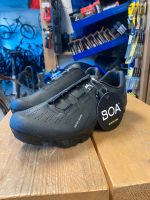 Pearl Izumi X-ALP Gravelschuhe Gr. 41/ 43/ 44/ 46/ 47/ 49 NEU Nordrhein-Westfalen - Engelskirchen Vorschau