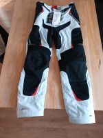 Germot Motorradhose x-air evo pro km 46221017 Bayern - Neustadt a.d.Donau Vorschau