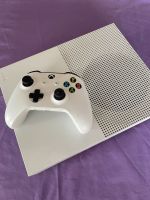 Xbox One mit Controller Berlin - Lichtenberg Vorschau