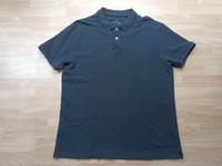 Polo-Shirt Gr. 3 XL XXXL von Angelo Litrico basics C&A schwarz Münster (Westfalen) - Aaseestadt Vorschau