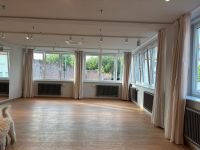 Pilates Trainer*in Niedersachsen - Braunschweig Vorschau