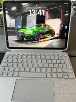 iPad Pro 11. 4Gen ovp Nordrhein-Westfalen - Weeze Vorschau