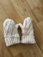Baby Handschuhe Niedersachsen - Wiefelstede Vorschau