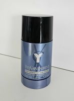 YSL Deo * Y for Men * 75 gr * NEU Stuttgart - Birkach Vorschau