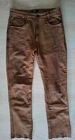 Lederhosen von Only L 32 Hessen - Hofgeismar Vorschau